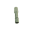Surefire G2X Pro Flashlight, Forest Green, 600 Lumens G2X-D-FG