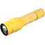 Surefire G2X Pro Flashlight, Yellow, 320 Lumens G2X-D-YL