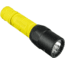 SureFire G2X Pro,V6 Volt, Dual Stage 15/320 Lu Light, Yellow, G2XC-FYL