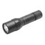 Surefire G2X Tactical Flashlight, Black, 600 Lumens, G2X-C-BK