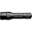 Surefire G2X Tactical Flashlight, Black, 600 Lumens, G2X-C-BK