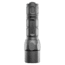 Surefire G2X Tactical Flashlight, Black, 600 Lumens, G2X-C-BK