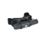 SureFire Headlamp, Saint Minimus, M Vision - HS2-MV-A-BK