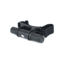 SureFire Headlamp, Saint Minimus, M Vision - HS2-MV-A-BK