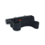 SureFire Saint Minimus M Vision Headlamp, Black, HS2-MV-A-BK