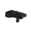SureFire Headlamp, Saint Minimus, M Vision - HS2-MV-A-BK