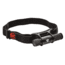Headlamp, Saint Minimus, M Vision