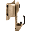 Surefire Helmet Light Ratchet Mount, Tan HLM-01-TN