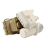Surefire Helmet Light Ratchet Mount, Tan HLM-01-TN