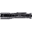 SureFire LED Flashlight, E2D Defender Tactical, Single Output, 1000 Lumens, Black E2DLU-T