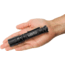 SureFire LED Flashlight, E2D Defender Tactical, Single Output, 1000 Lumens, Black E2DLU-T