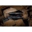 SureFire LED Flashlight, E2D Defender Tactical, Single Output, 1000 Lumens, Black E2DLU-T
