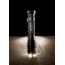SureFire LED Flashlight, E2D Defender Tactical, Single Output, 1000 Lumens, Black E2DLU-T