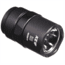 SureFire Led Module, 300 Lu, For M300B, Black, KE1F-BK