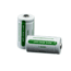 SureFire LFP 123A Rechargeable Batteries,Pack of 2,Carded SF2R-CB