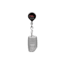 SureFire Lightkeeper Clips With 24in Cord, LIGHTKEEPER-A