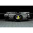 Surefire Maximus 1000 Lumens Rechargeable LED Headlamp, Black HS3-A-BK