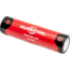 SureFire Micro USB Lithium Ion Protected 18650 Batterys, SF18650B