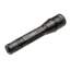 P3X Fury Flashlight Ultra-High Dual-Output LED. 1000 Lumens