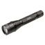 SureFire P3X Fury Flashlight Ultra-High Dual-Output LED. 1000 Lumens P3XC-A