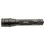 SureFire P3X Fury Flashlight Ultra-High Dual-Output LED. 1000 Lumens P3XC-A