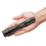 SureFire P3X Fury Flashlight Ultra-High Dual-Output LED. 1000 Lumens P3XC-A