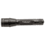 SureFire P3X Fury Tactical Flashlight Ultra-High Single-Output LED, 1000 Lumens P3XT-A
