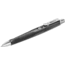 SureFire Pen IV Writing Pen - Black EWP-04-BK