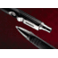 SureFire Pen IV Writing Pen - Black EWP-04-BK