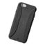 SureFire Phone Case For Apple I7, Allows Attachment To Firepak Light, Black, V96-I7