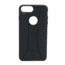 SureFire Phone Case For Apple I7 Plus, Allows Attachment To Firepak Light, Black, V97-I7P