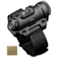 SureFire 2211X Polymer Wristlight - 300 Lumens Flashlight, Tan 2211X-A-TN