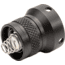 SureFire Protective Rear Cap Assembly, NSN 5930-01-605-9781, Z68
