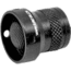 Surefire Protective Rear Cap Assembly - Black Z68 for Surefire Executive Flashlights