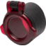 Surefire Red Filter Tipoff For 6p Flashlight F26