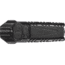 SureFire Stiletto Pro Pocket Flashlight, Multi-Output, LED, Rechargeable, Black, PLR-B