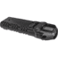 SureFire Stiletto Pro Pocket Flashlight, Multi-Output, LED, Rechargeable, Black, PLR-B