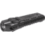 SureFire Stiletto Pro Pocket Flashlight, Multi-Output, LED, Rechargeable, Black, PLR-B
