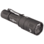SureFire EB1 Backup Compact Flashlight - 300 Lumens, White LED, Carbon Gray, EB1C-B-CG