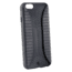 SureFire SureFire Phone Case for Apple iPhone 6/6S, Black PHONECASE-A6-BK