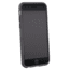 SureFire SureFire Phone Case for Apple iPhone 6/6S, Black PHONECASE-A6-BK