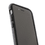 SureFire SureFire Phone Case for Apple iPhone 6/6S, Black PHONECASE-A6-BK