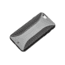 SureFire SureFire Phone Case for Apple iPhone 6/6S, Gray PHONECASE-A6-GY/BK