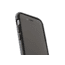 SureFire SureFire Phone Case for Apple iPhone 6/6S, Gray PHONECASE-A6-GY/BK