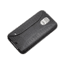 SureFire Phone Case for Samsung Galaxy S5, Black PHONECASE-S5-BK