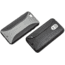 SureFire Phone Case for Apple iPhone