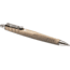 SureFire Tactical Click Writing Pen, Tan, EWP-03-TN