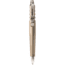 SureFire Tactical Click Writing Pen, Tan, EWP-03-TN