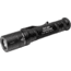 SureFire Tactician LED Flashlight, CR123A, White, 800 Lumens, Black, E2T-MV