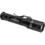 SureFire Tactician LED Flashlight, CR123A, White, 800 Lumens, Black, E2T-MV